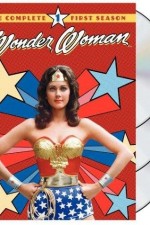 Watch The New Adventures of Wonder Woman 1channel